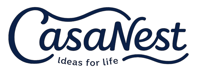 CASANEST Logo